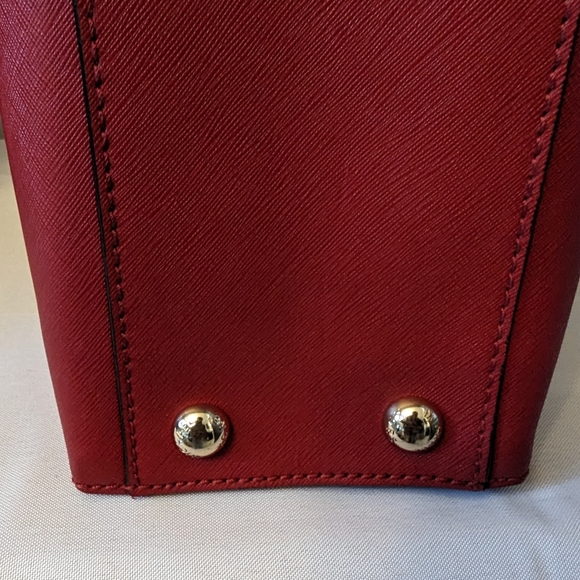 Michael Kors Hamilton Medium - Picture 11 of 14